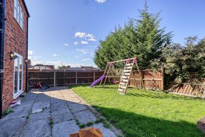 Garden- click for photo gallery